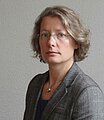 Portraitfoto Kontaktperson